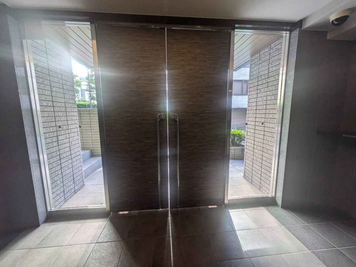 fresh/building/J00100393955_11