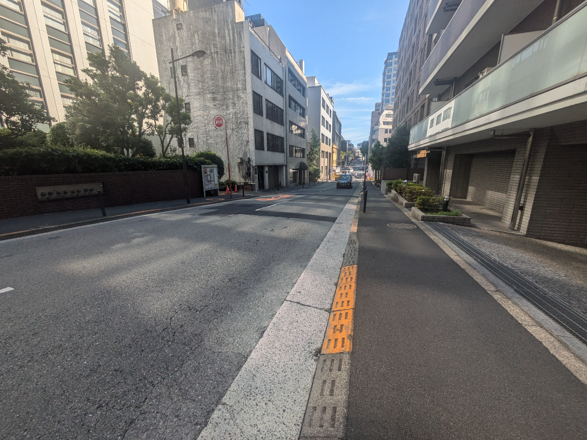 fresh/building/J00100393955_12