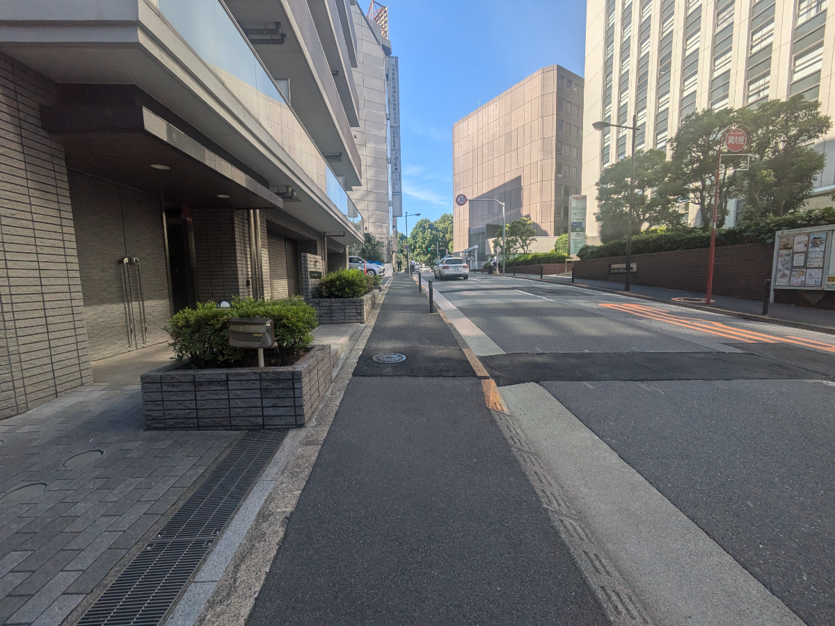 fresh/building/J00100393955_2