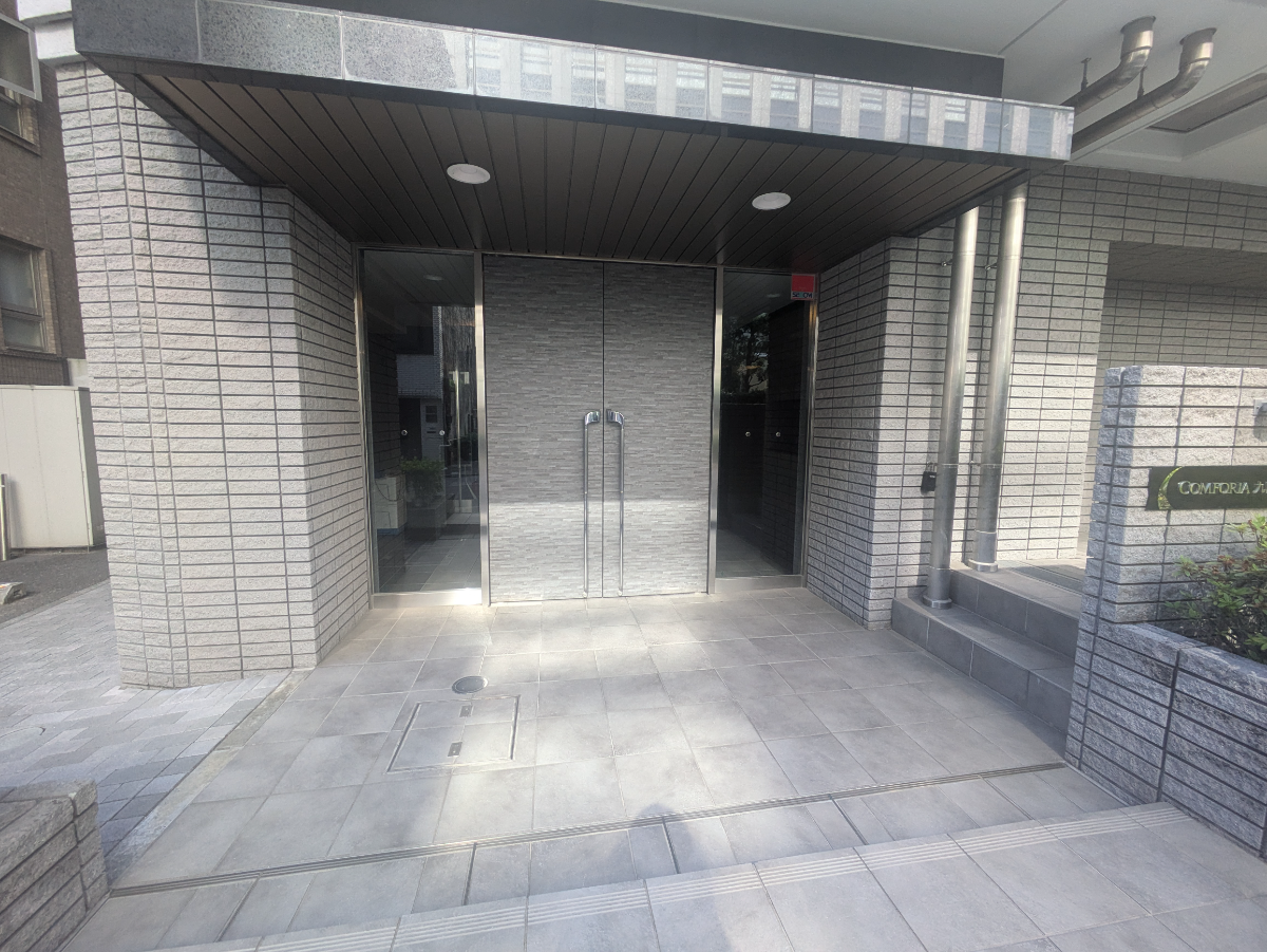 fresh/building/J00100393955_3