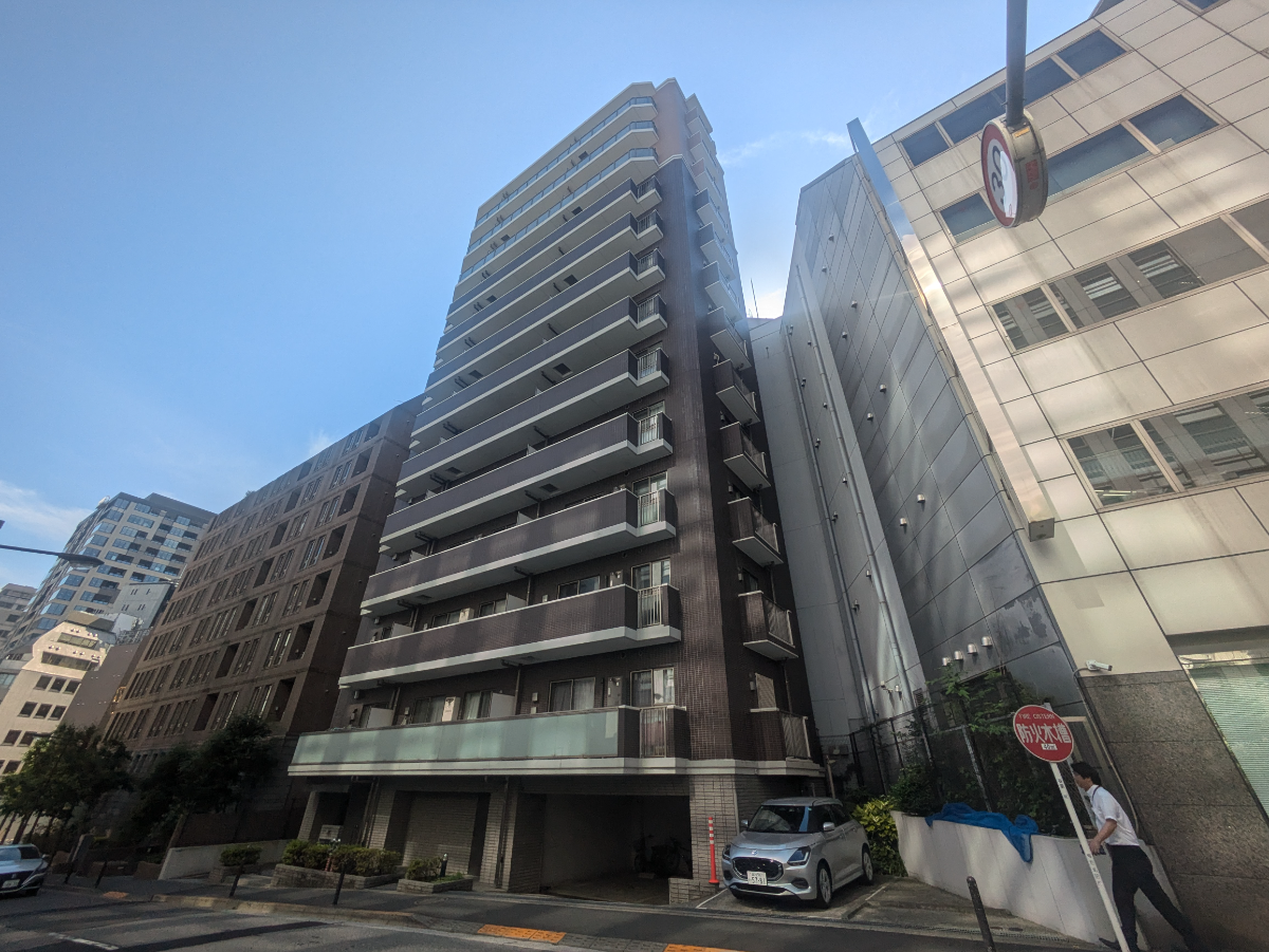 fresh/building/J00100393955_5