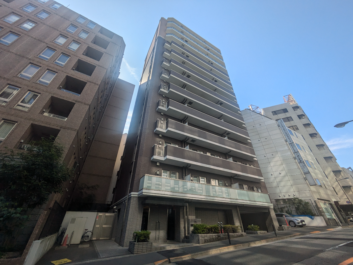 fresh/building/J00100393955_6