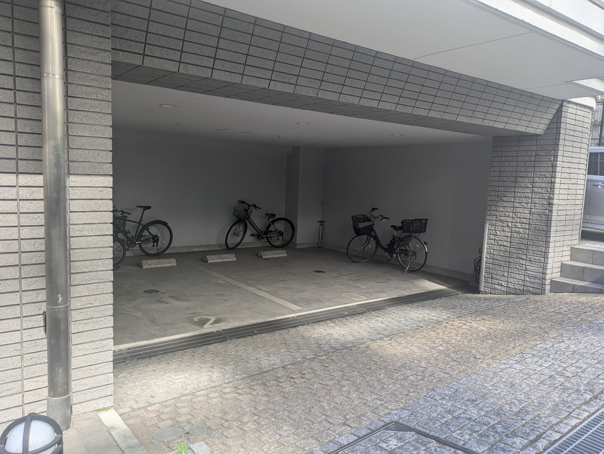 fresh/building/J00100393955_8