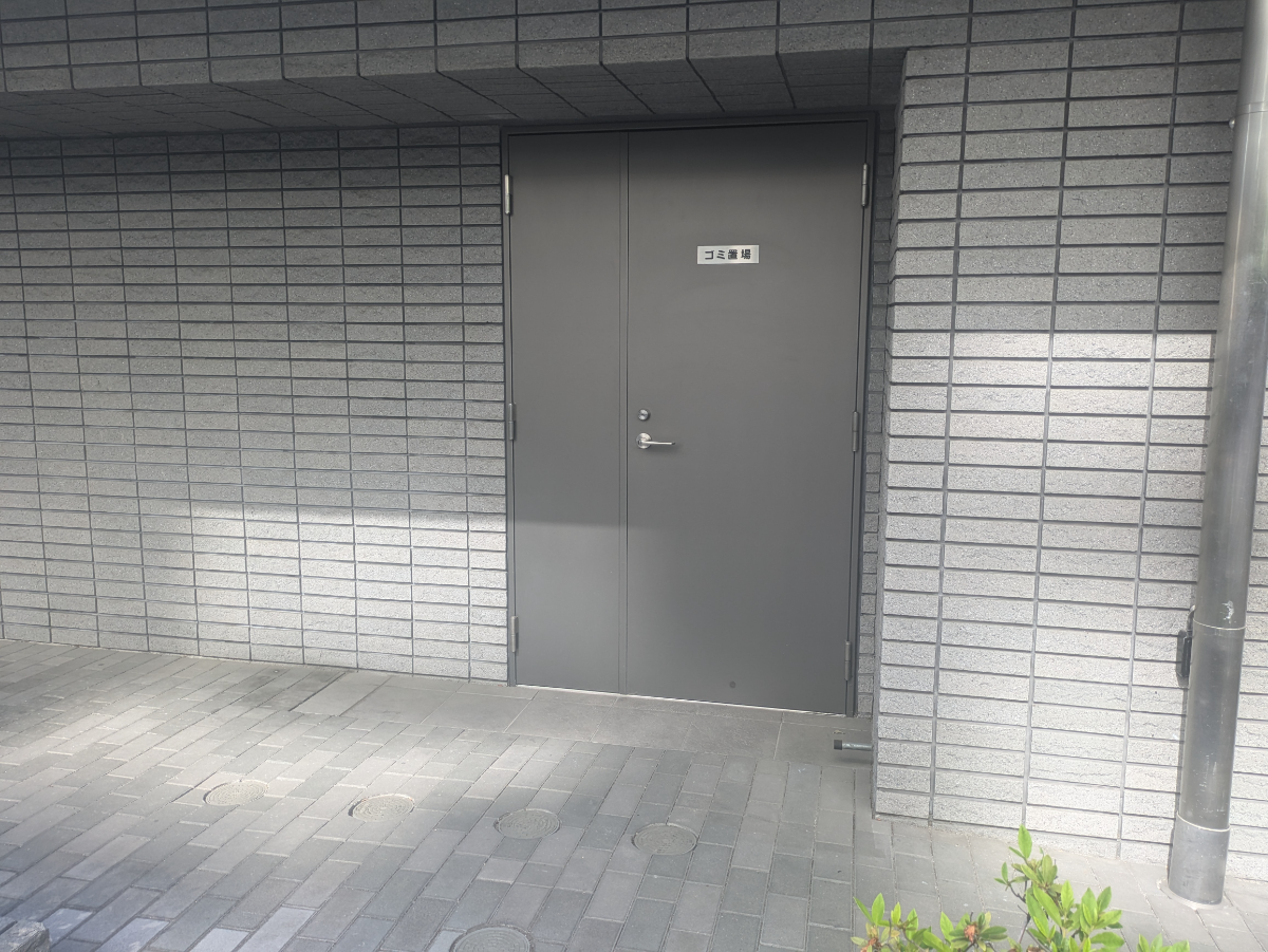 fresh/building/J00100393955_9