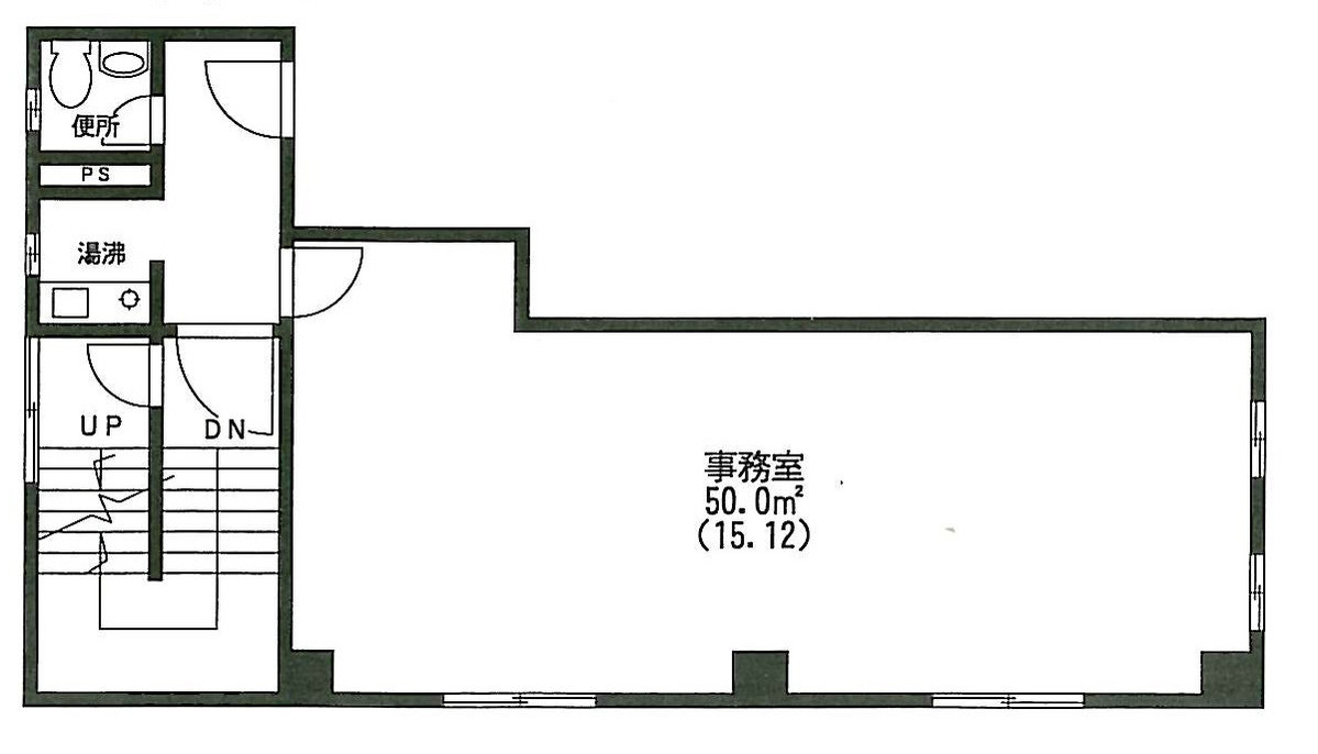 fresh/building/J00100393956_18