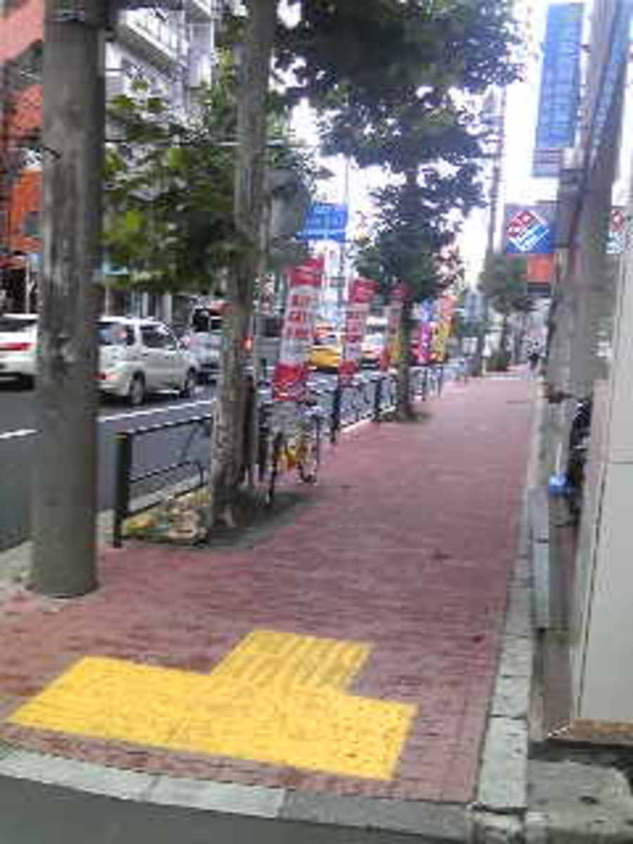 fresh/building/J00100393956_2