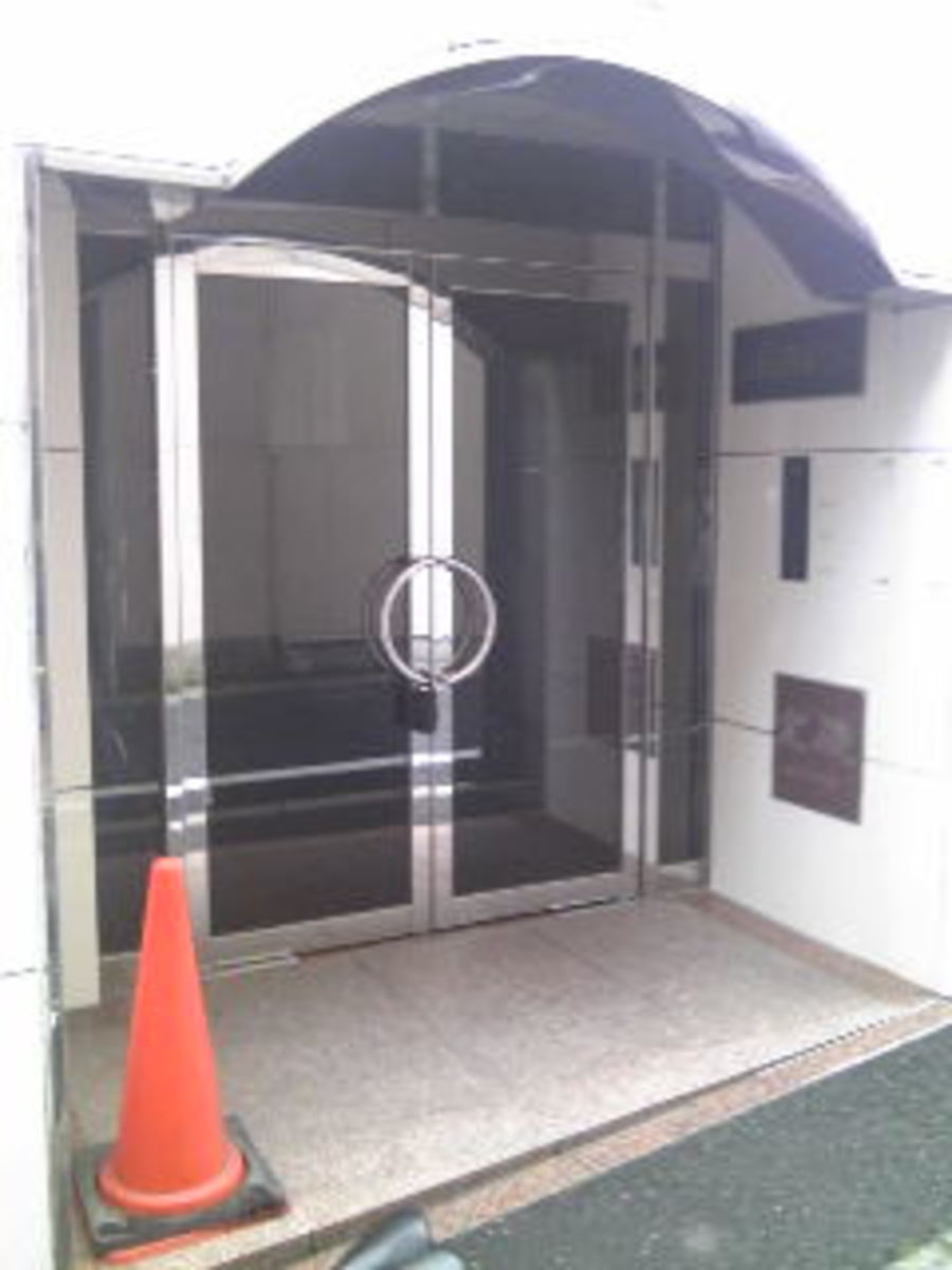 fresh/building/J00100393956_3
