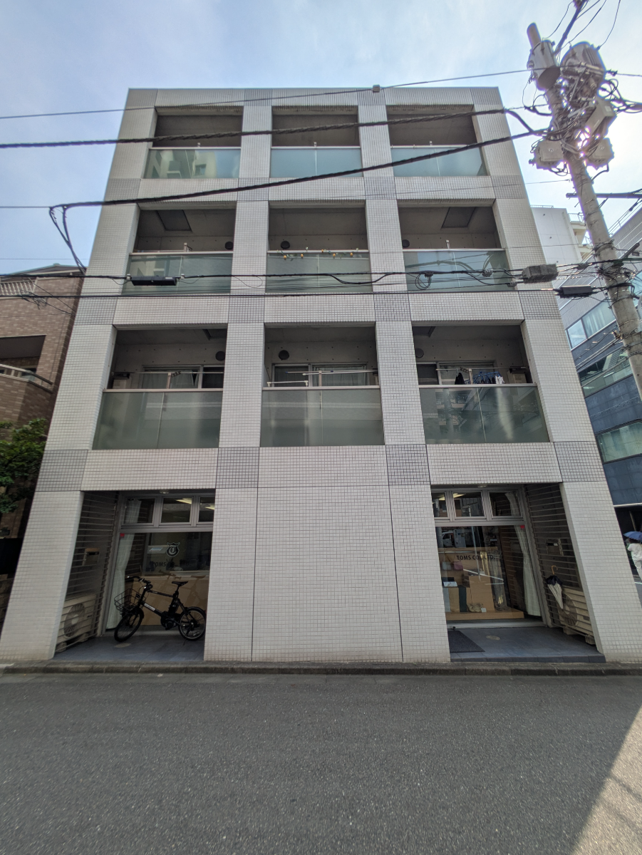 fresh/building/J00100393957_1