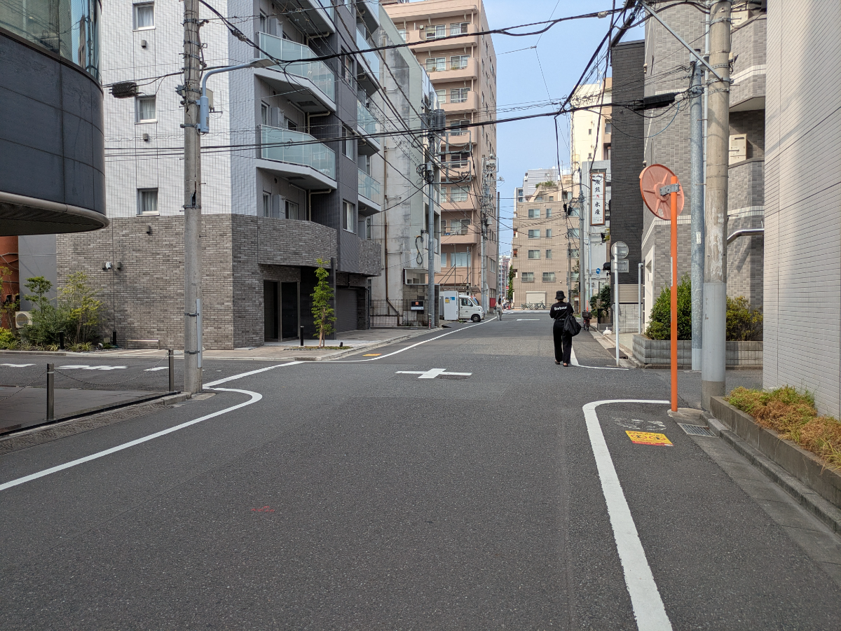 fresh/building/J00100393957_14