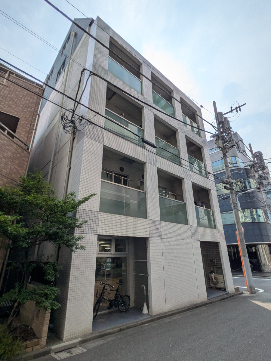 fresh/building/J00100393957_6