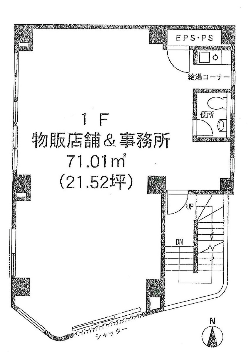 fresh/building/J00100393958_18