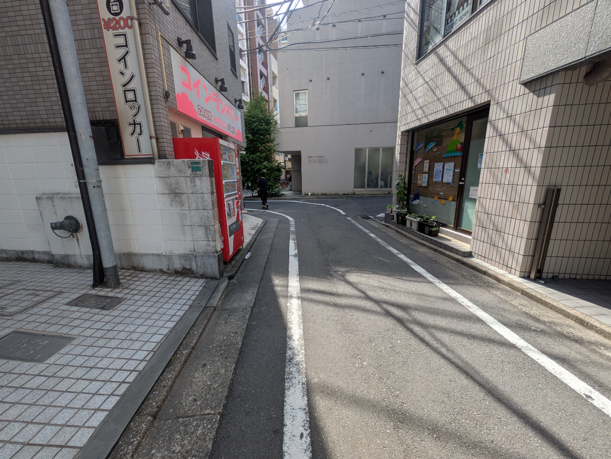 fresh/building/J00100393958_2