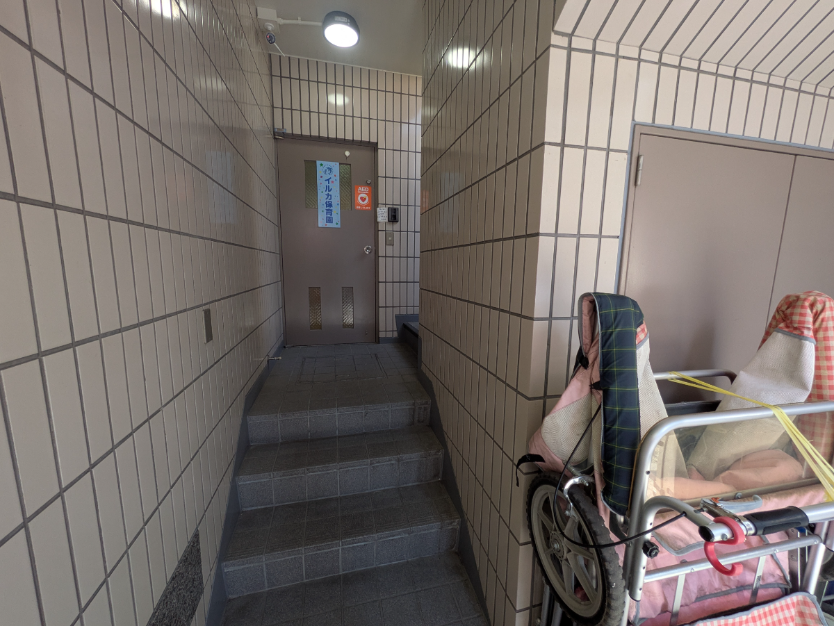 fresh/building/J00100393958_4