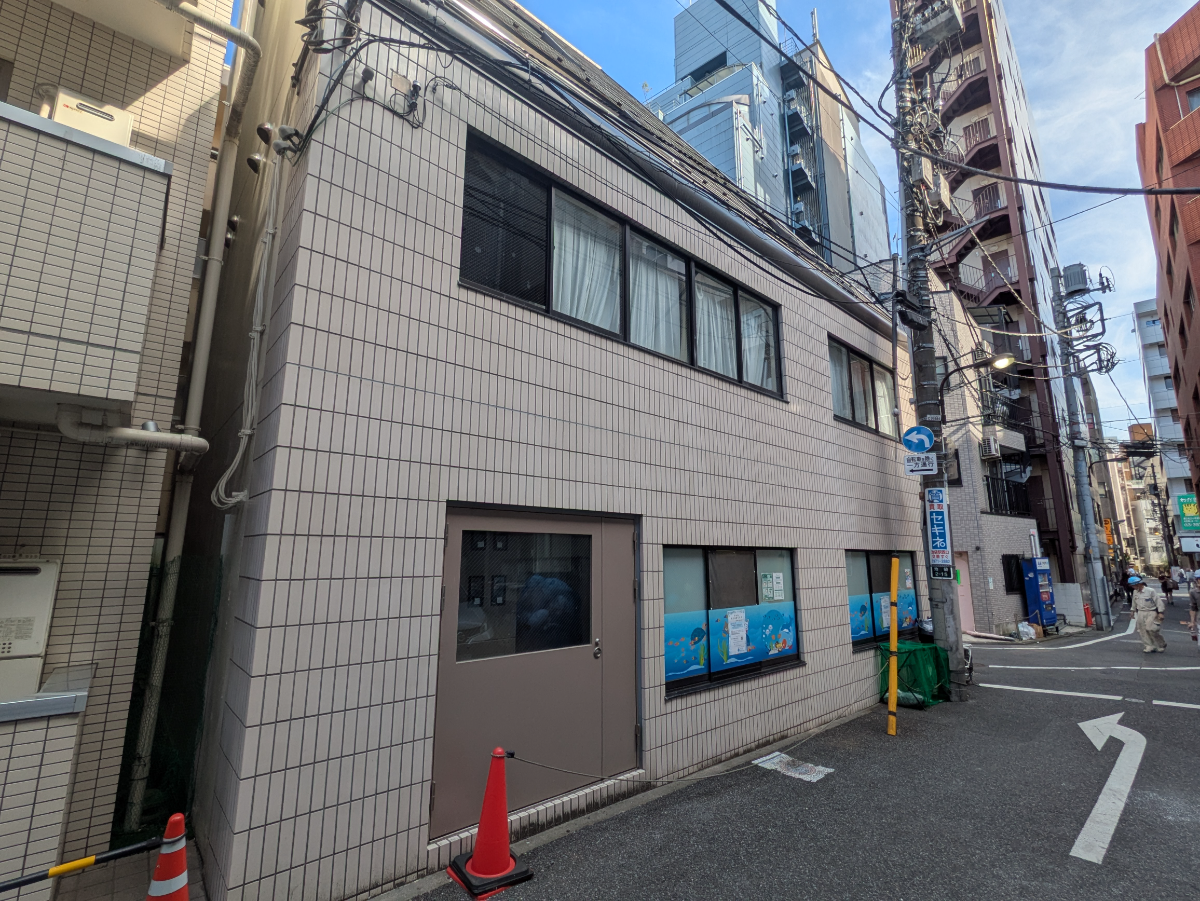 fresh/building/J00100393958_7