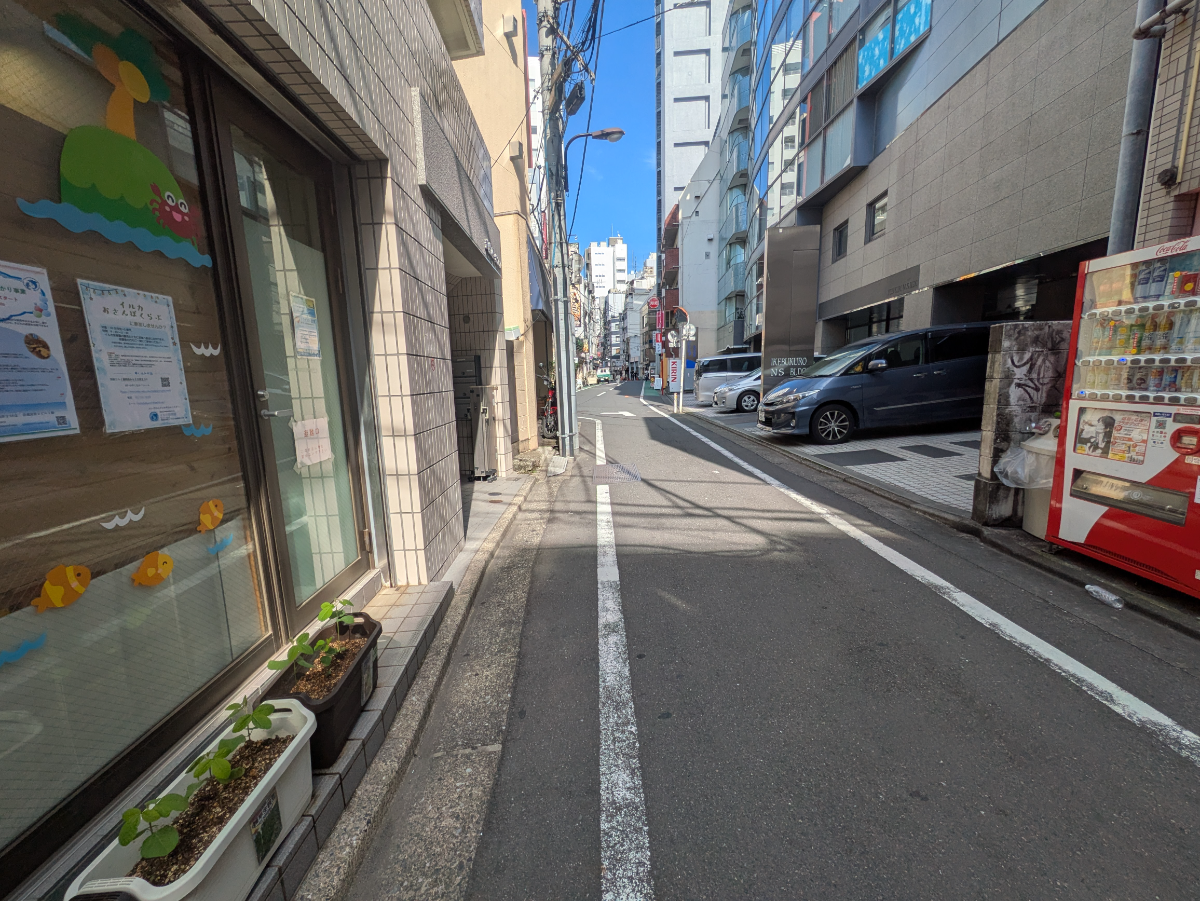 fresh/building/J00100393958_9