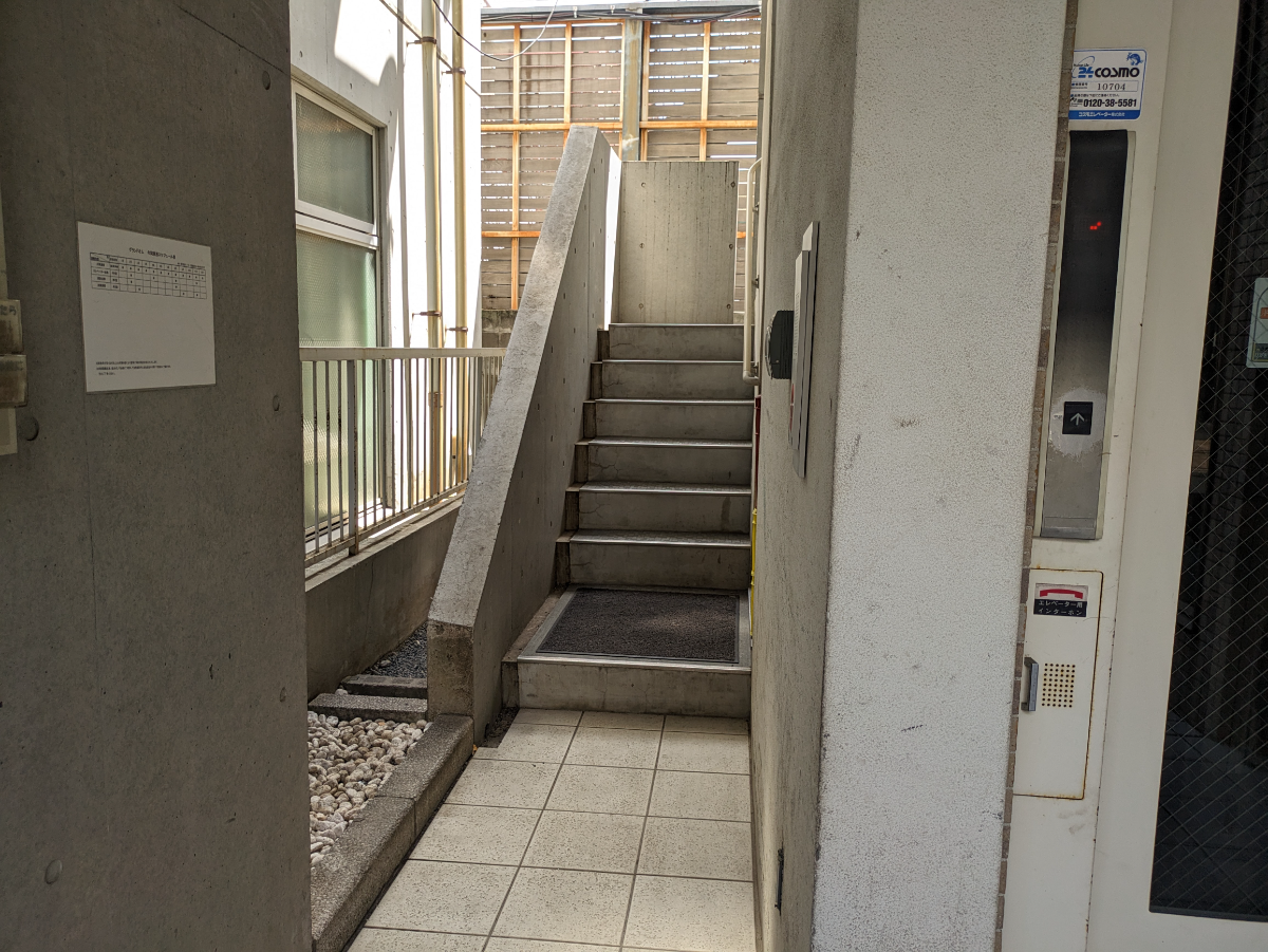 fresh/building/J00100393961_10