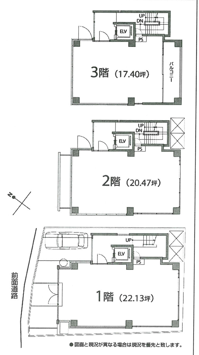 fresh/building/J00100393961_18