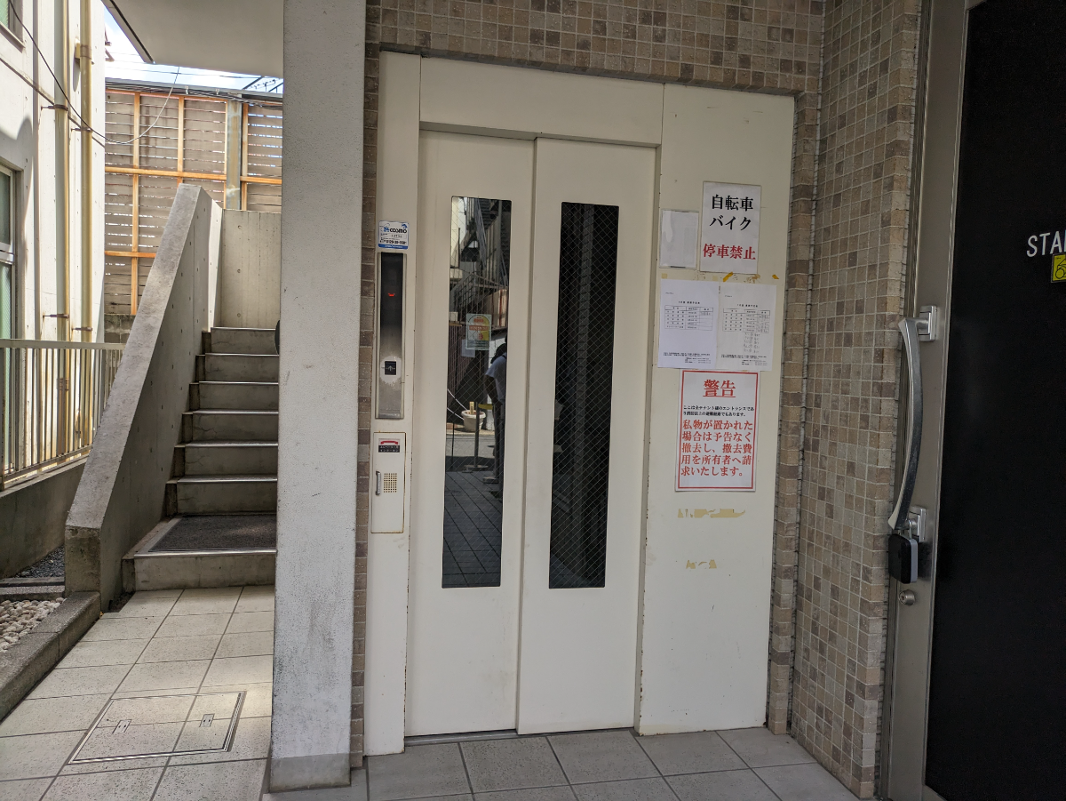 fresh/building/J00100393961_4