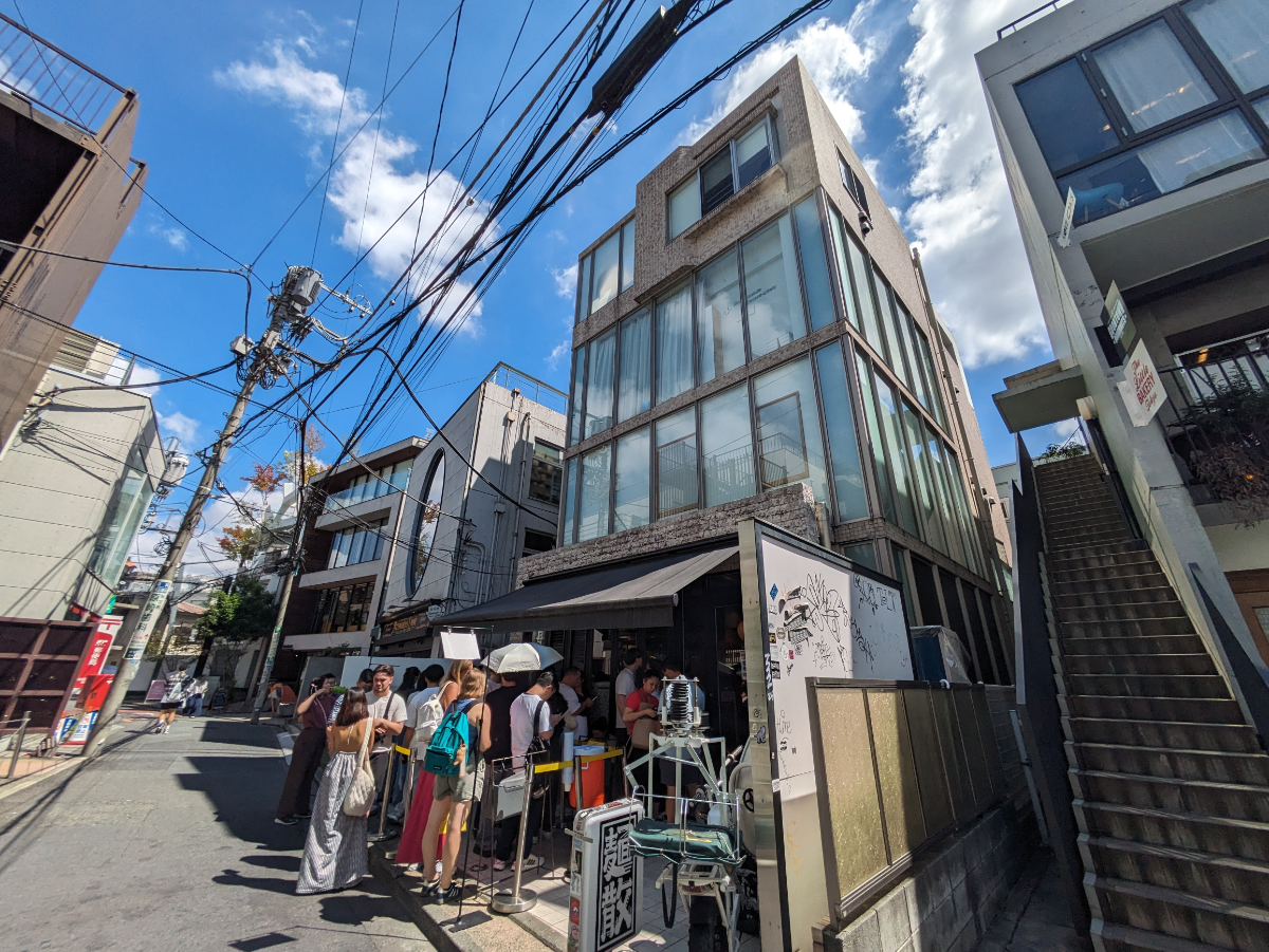 fresh/building/J00100393961_5