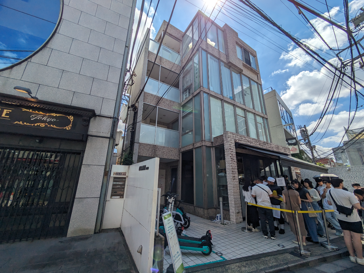 fresh/building/J00100393961_6