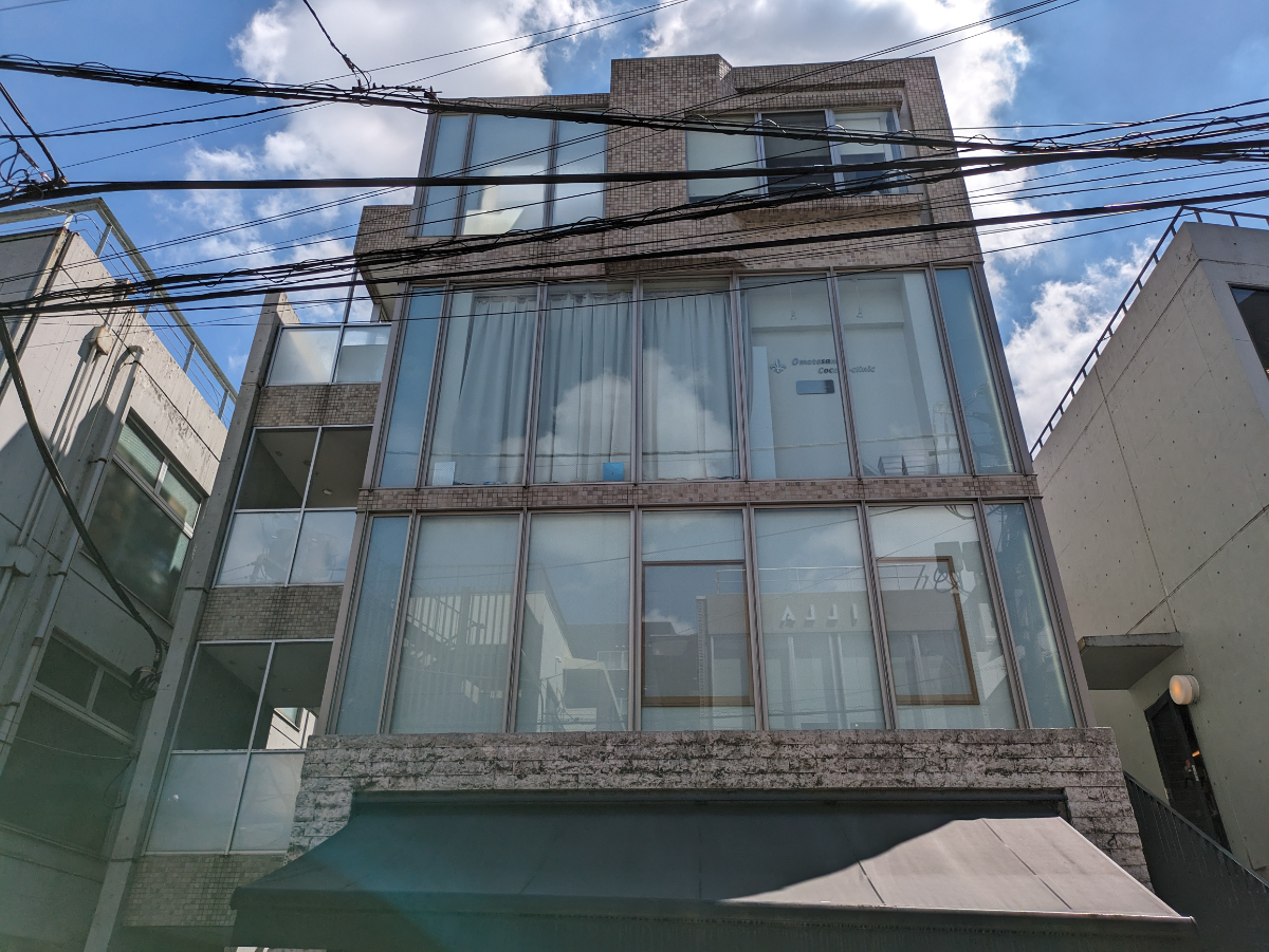 fresh/building/J00100393961_7