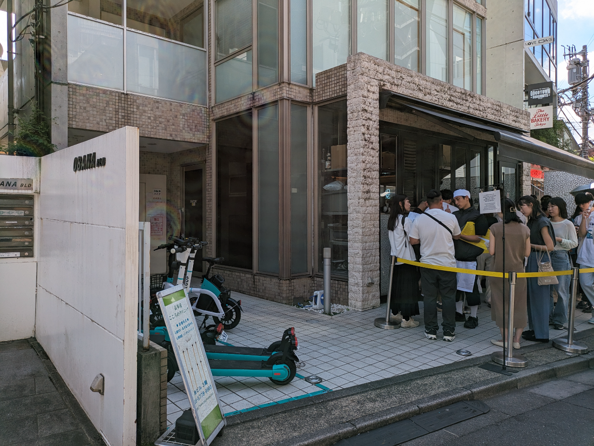 fresh/building/J00100393961_8