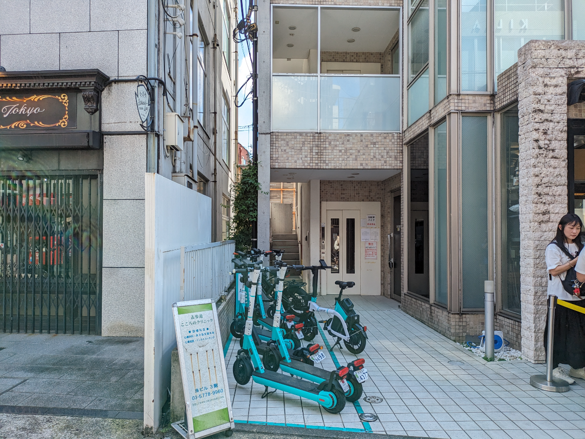 fresh/building/J00100393961_9
