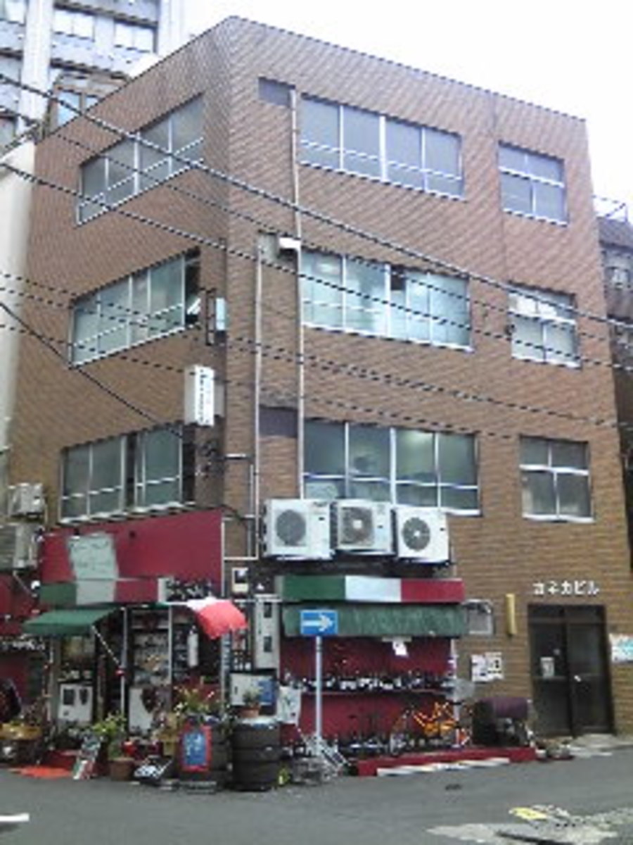 fresh/building/J00100393963_1