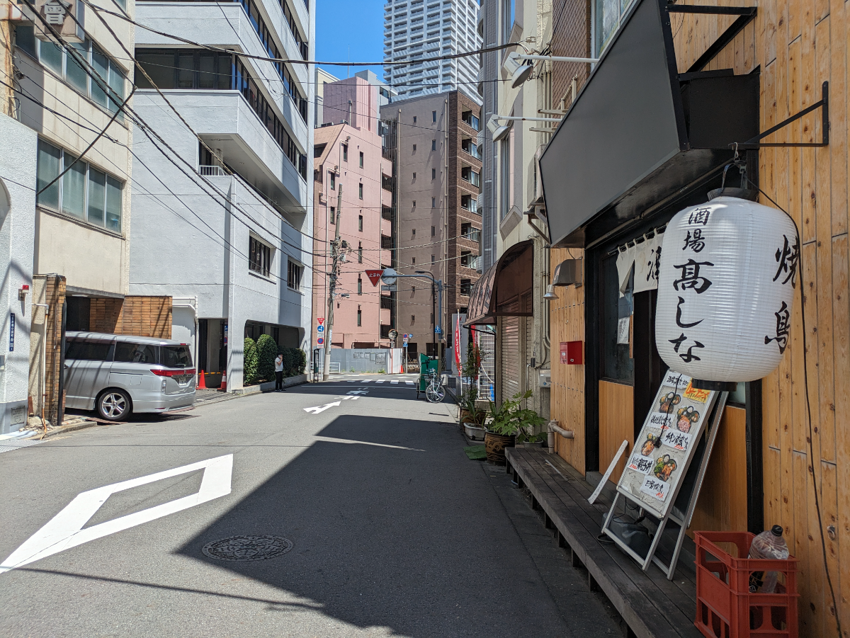 fresh/building/J00100393963_15