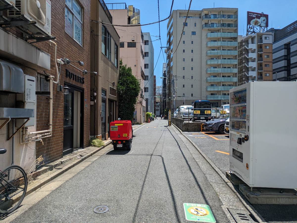 fresh/building/J00100393963_16