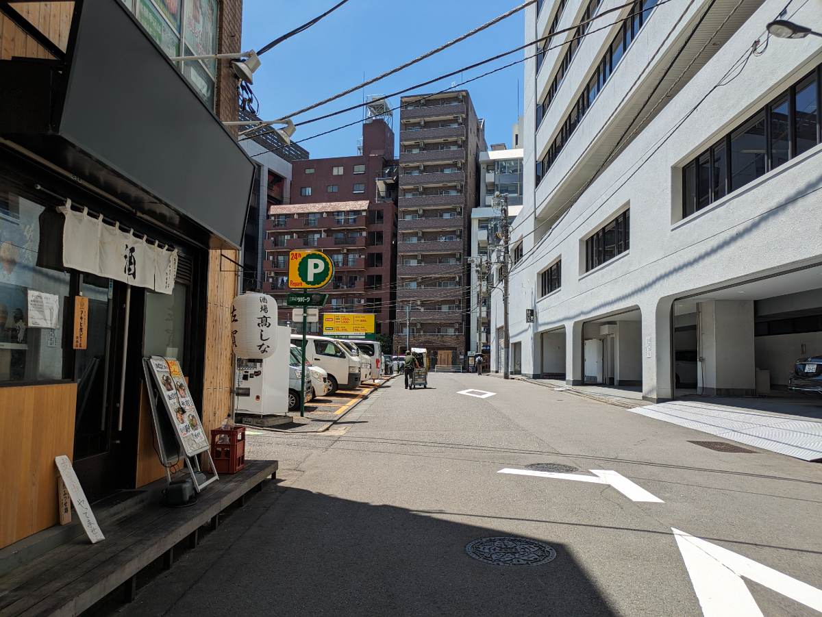 fresh/building/J00100393963_17