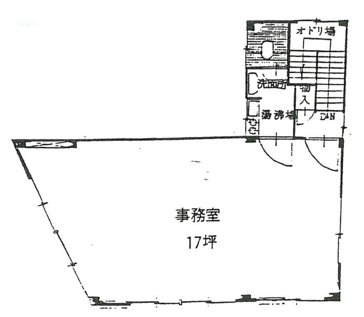 fresh/building/J00100393963_18