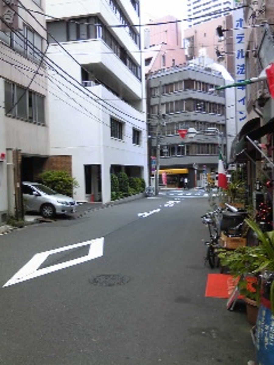 fresh/building/J00100393963_2