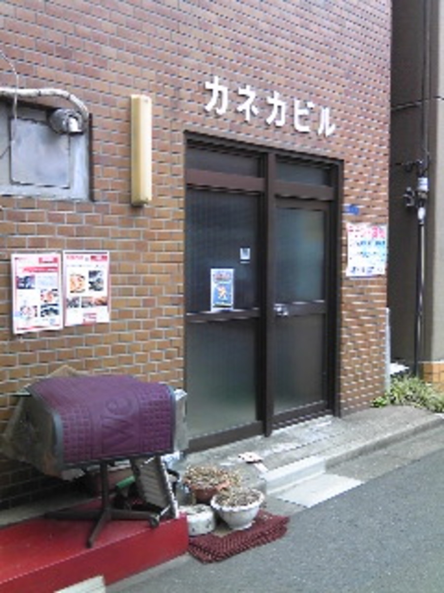 fresh/building/J00100393963_3