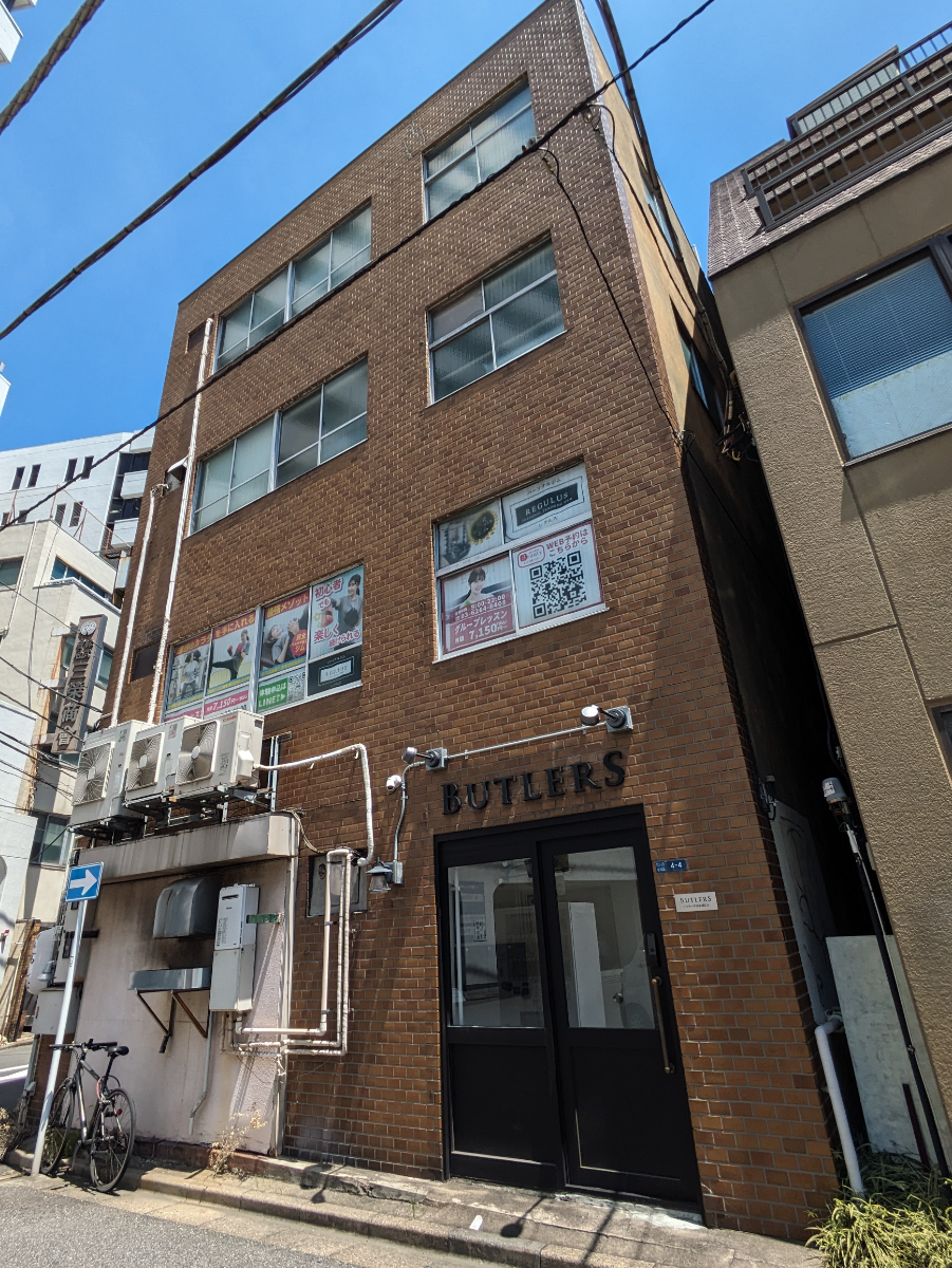 fresh/building/J00100393963_5