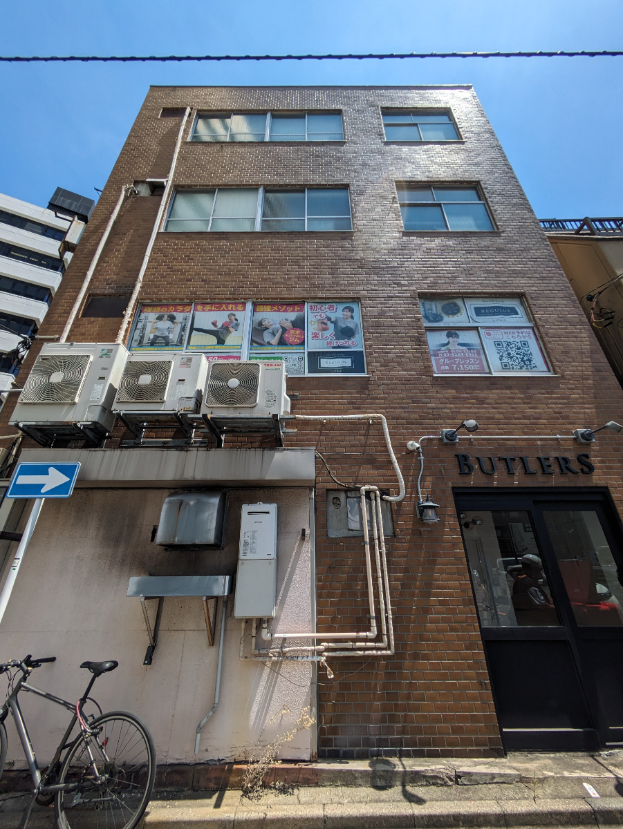 fresh/building/J00100393963_6