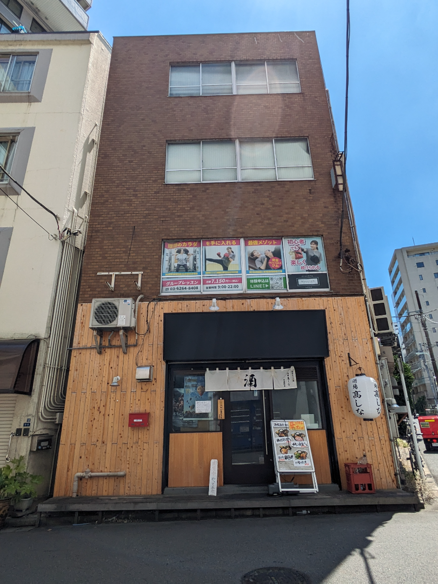 fresh/building/J00100393963_7