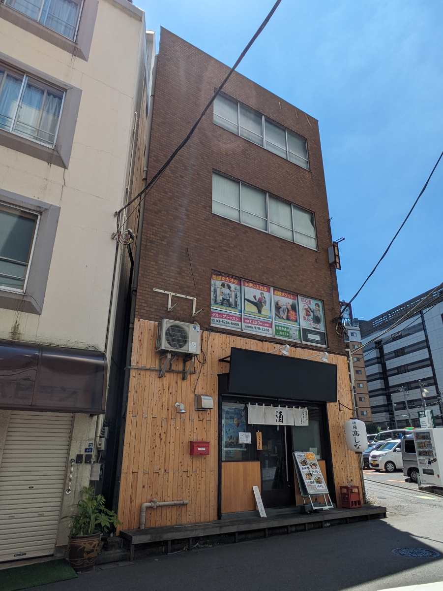 fresh/building/J00100393963_8