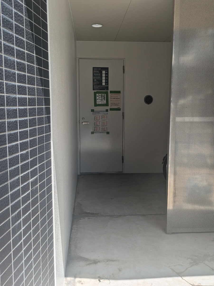 fresh/building/J00100393966_12