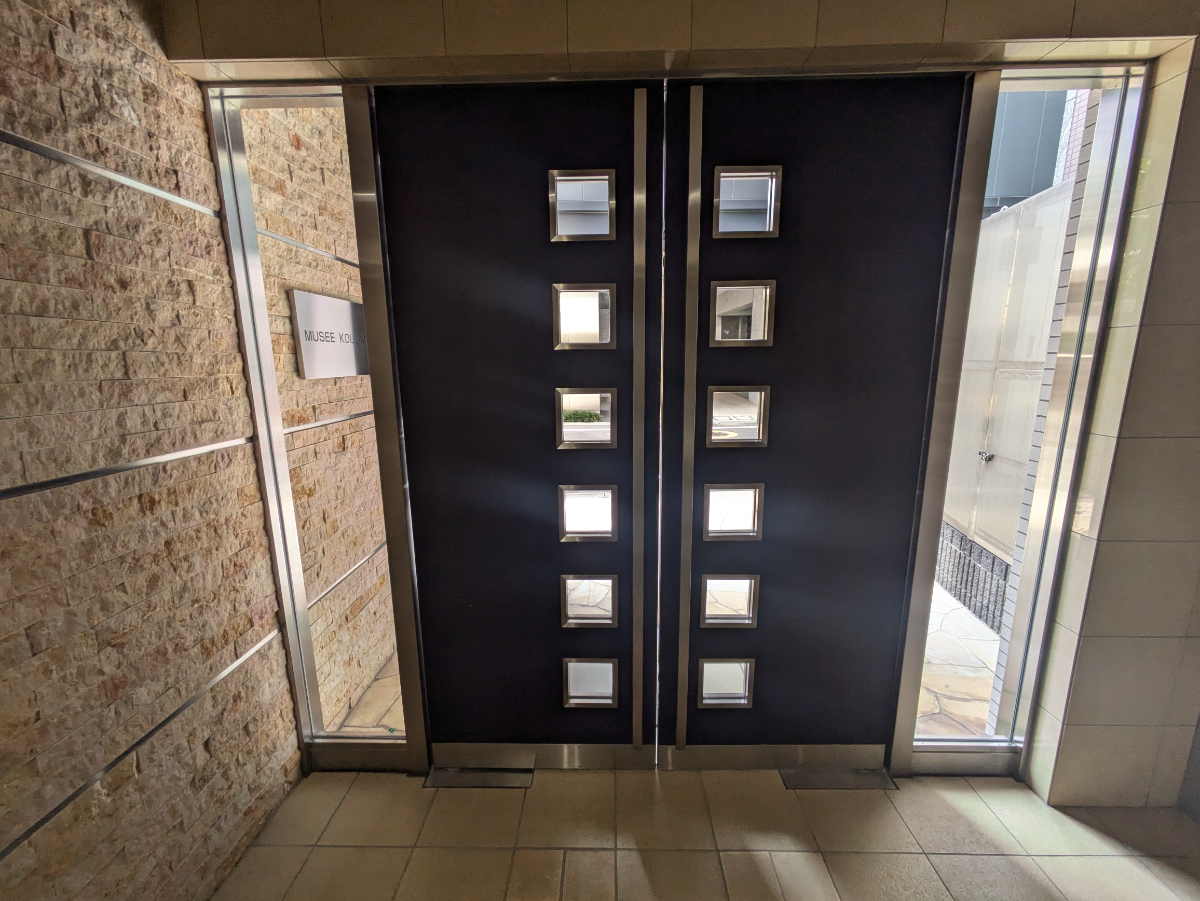 fresh/building/J00100393966_15