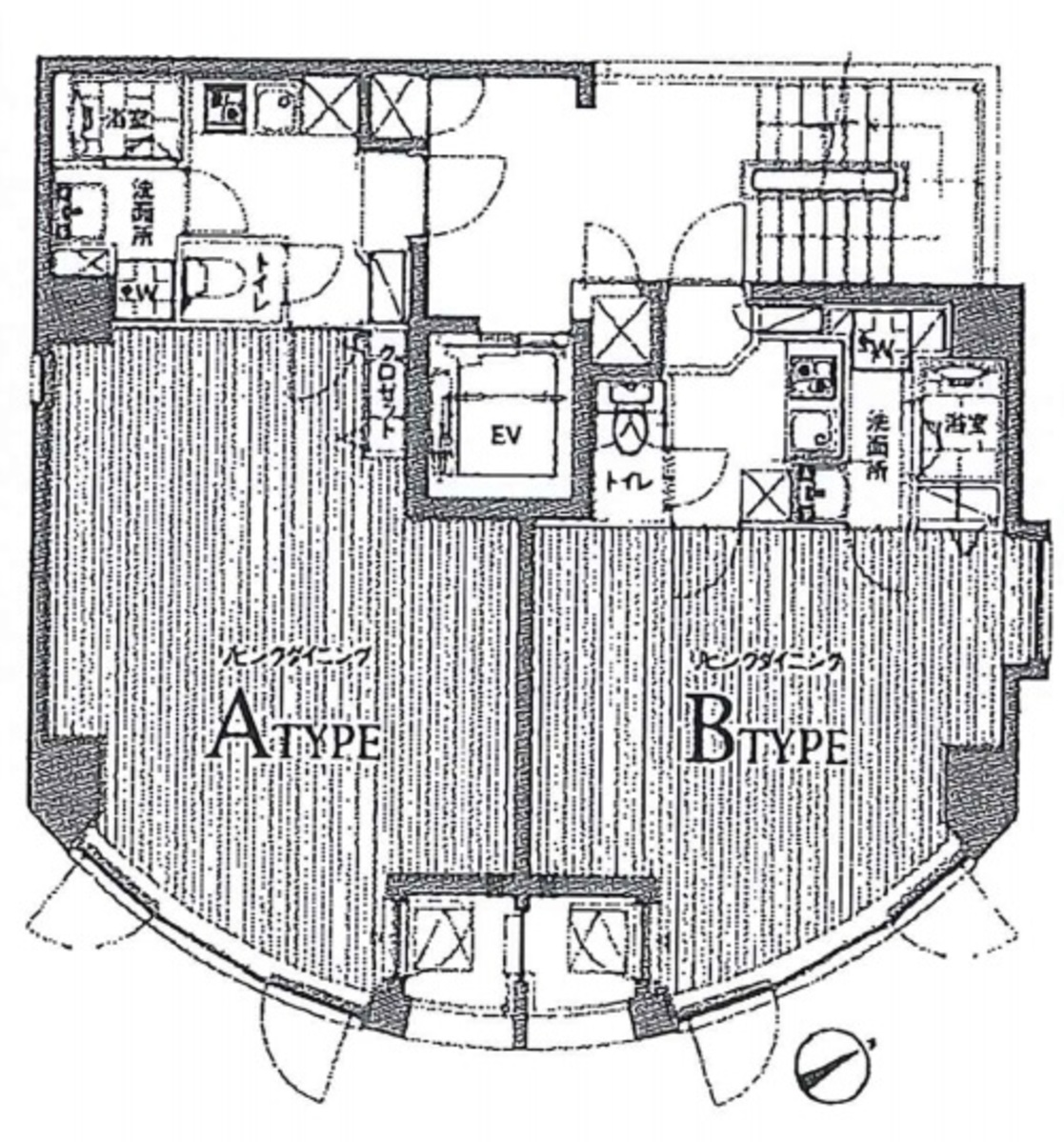 fresh/building/J00100393966_18