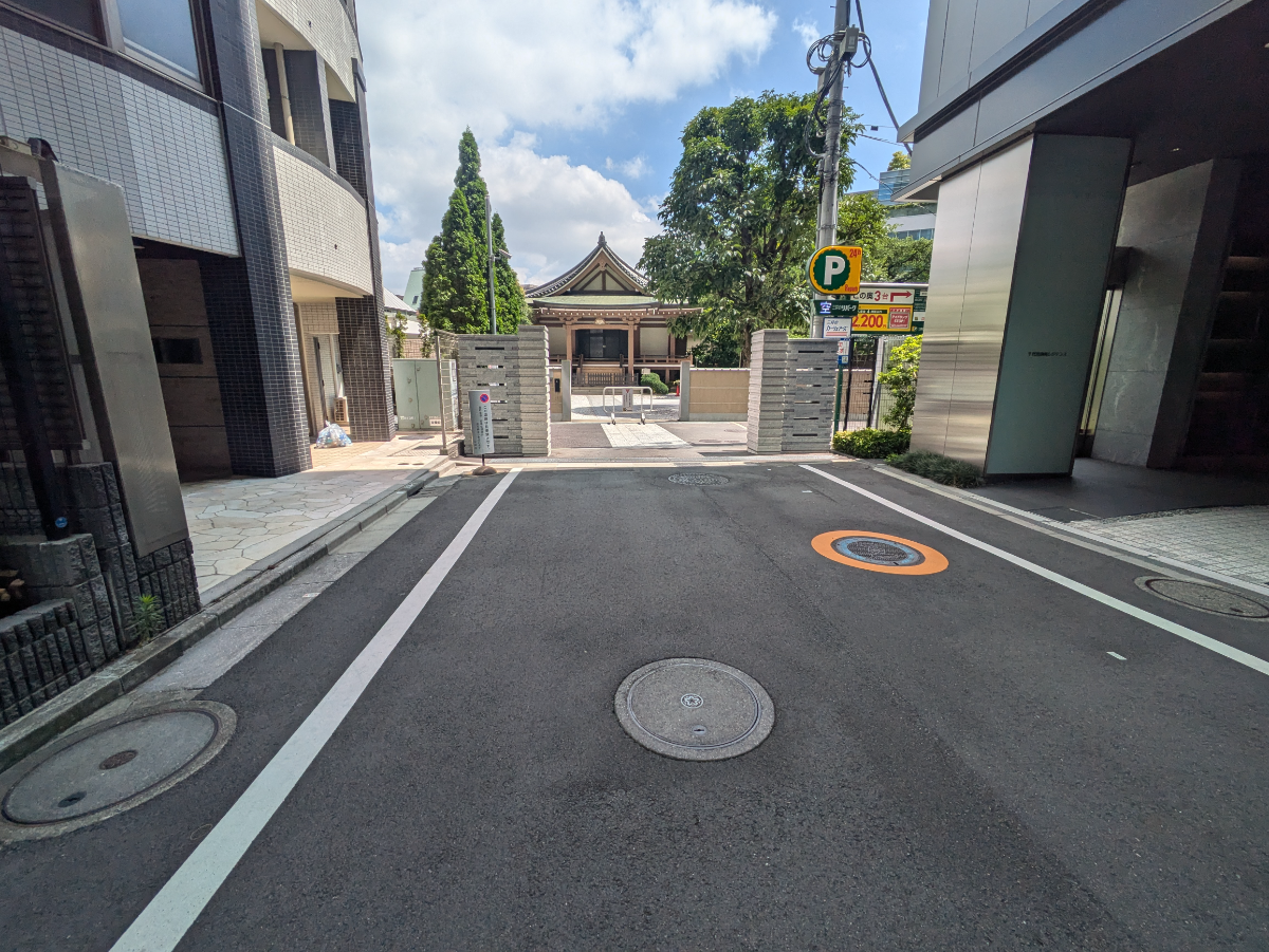fresh/building/J00100393966_2