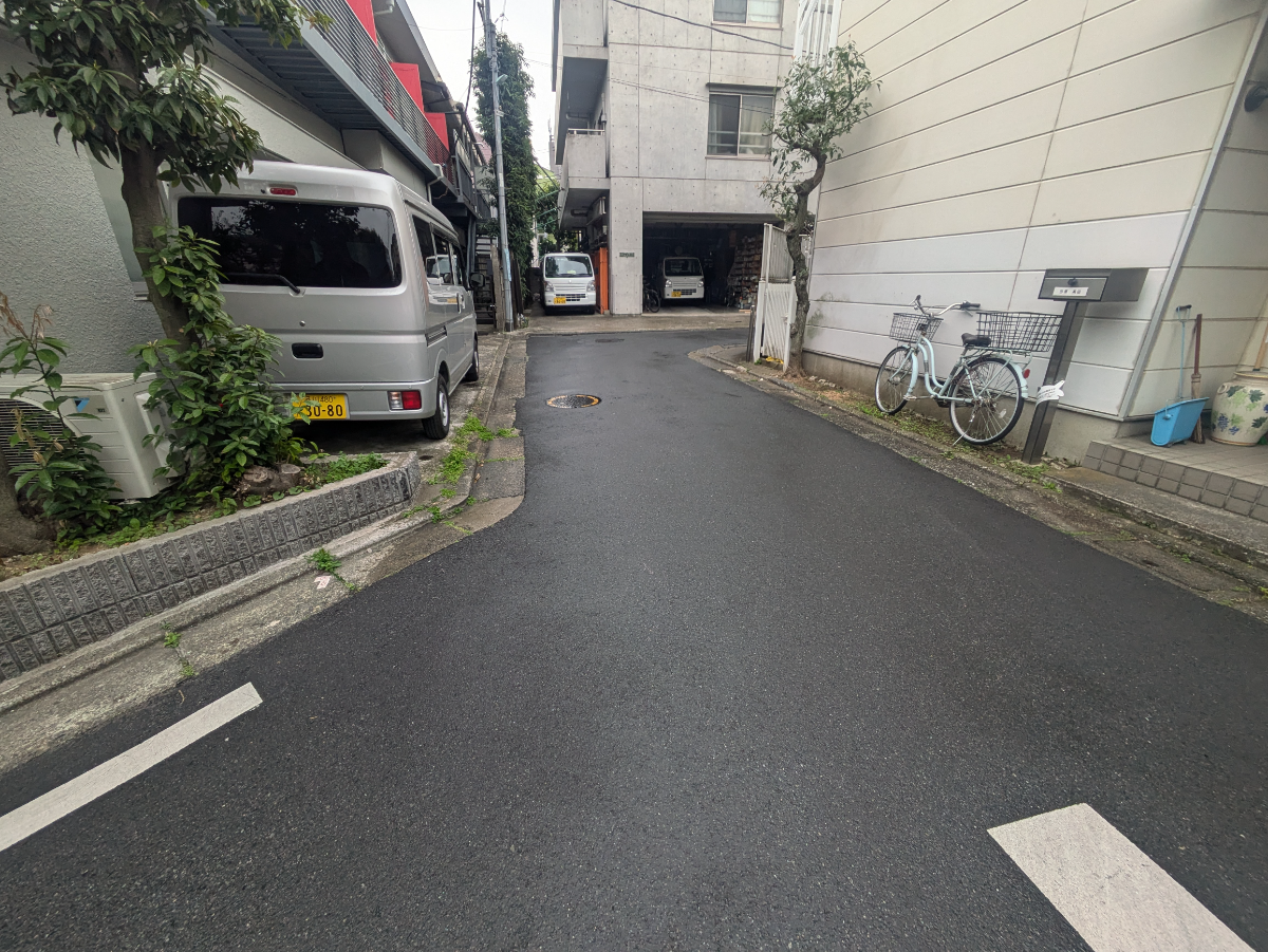 fresh/building/J00100393970_11