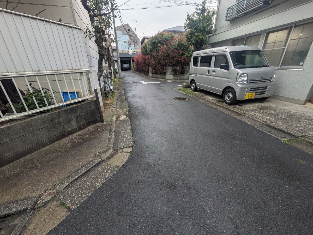 fresh/building/J00100393970_12