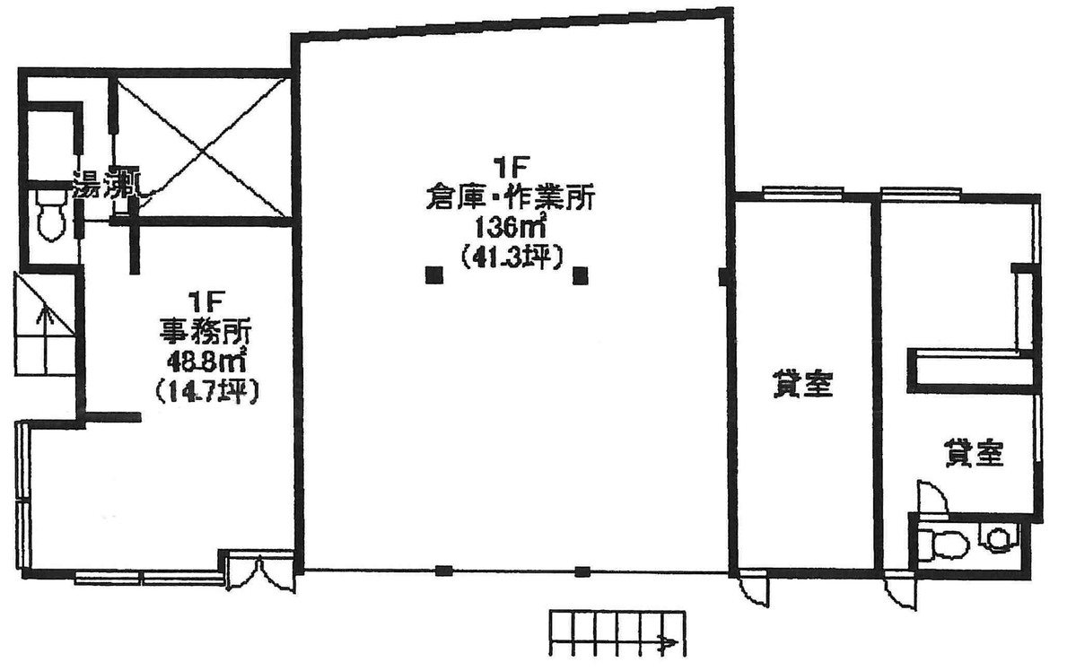 fresh/building/J00100393970_18