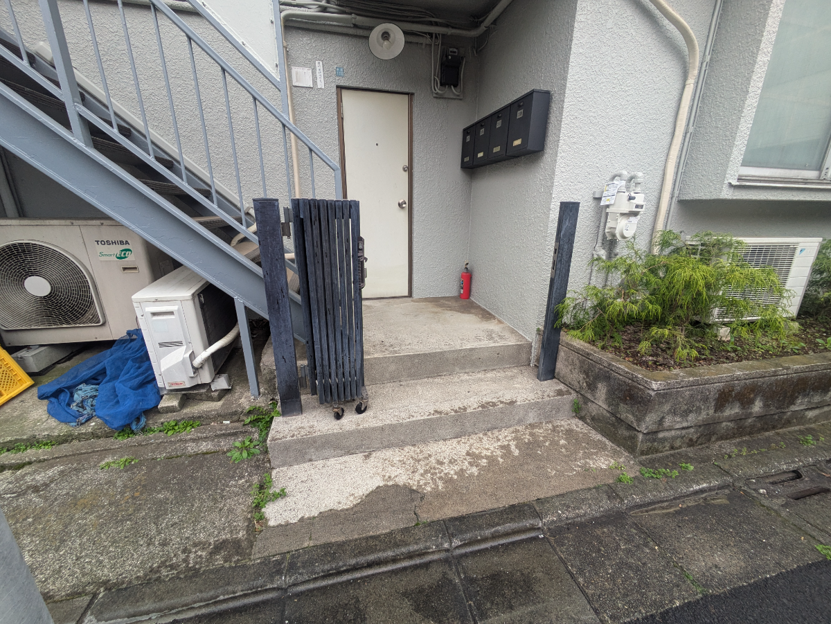 fresh/building/J00100393970_3