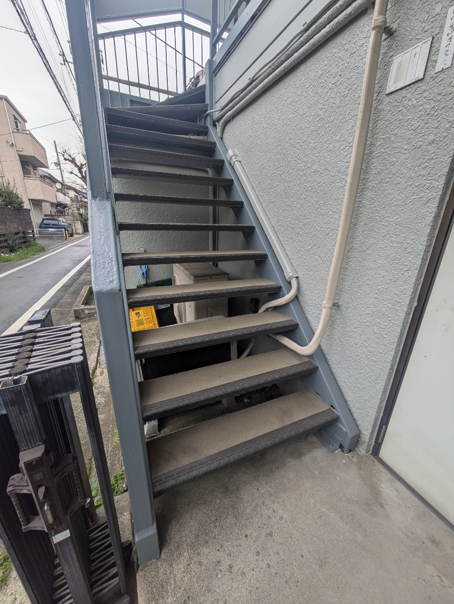 fresh/building/J00100393970_4