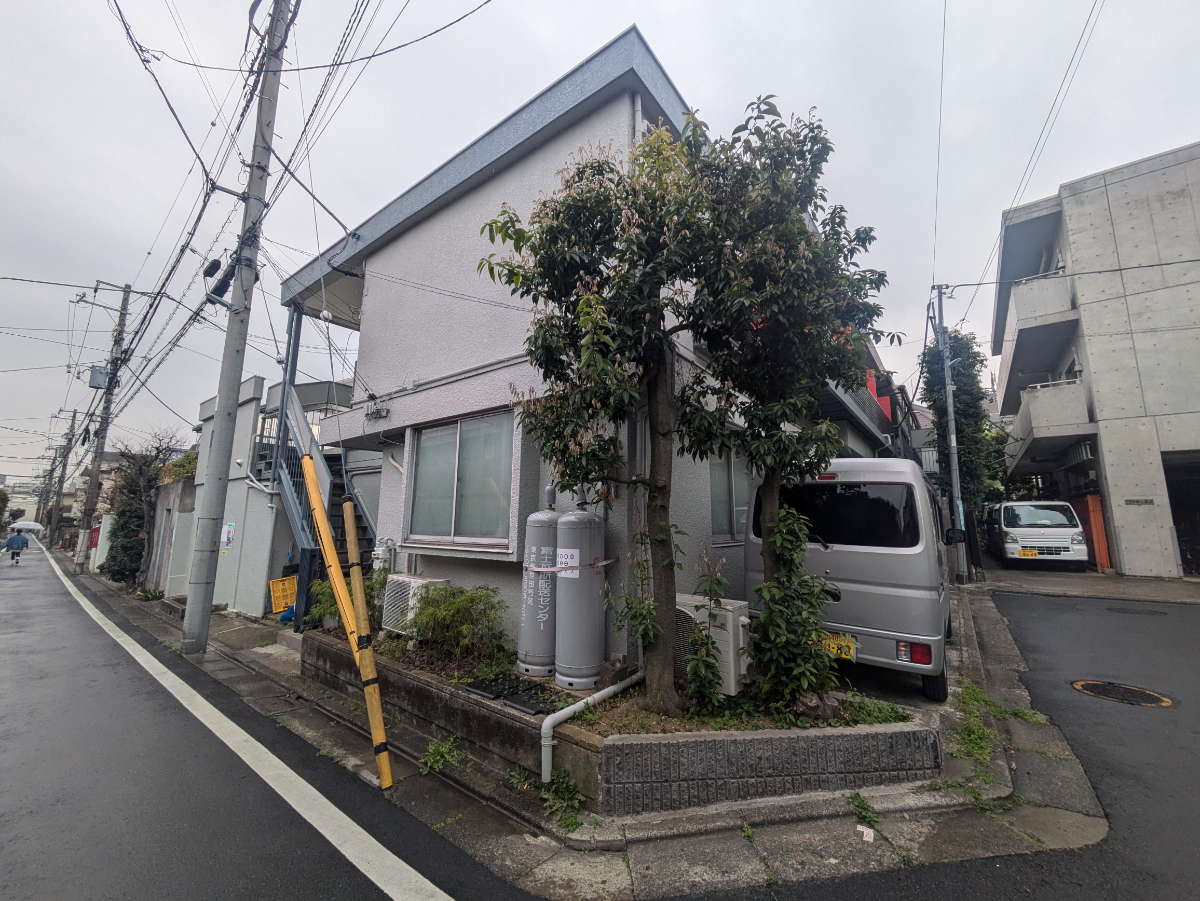 fresh/building/J00100393970_5