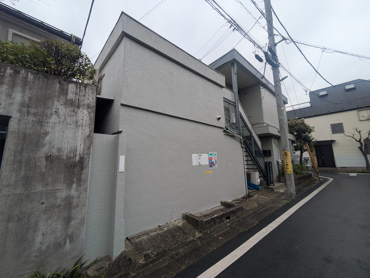 fresh/building/J00100393970_6