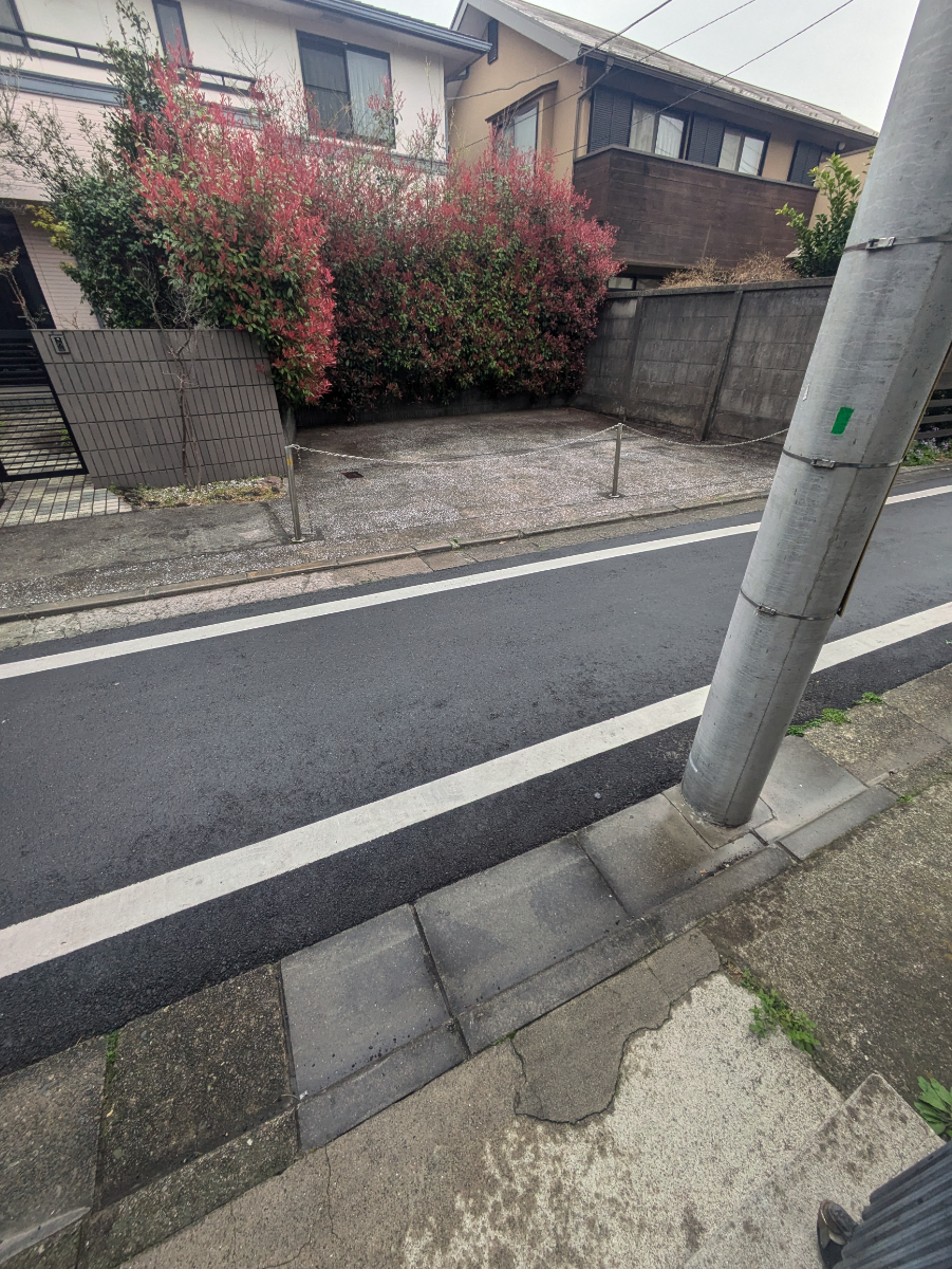 fresh/building/J00100393970_9